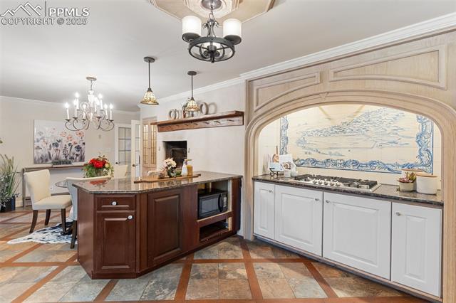 MLS Image for 2201  Constellation  ,Colorado Springs, Colorado