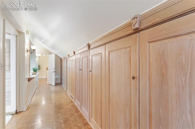 MLS Image for 2201  Constellation  ,Colorado Springs, Colorado