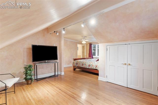 MLS Image for 2201  Constellation  ,Colorado Springs, Colorado