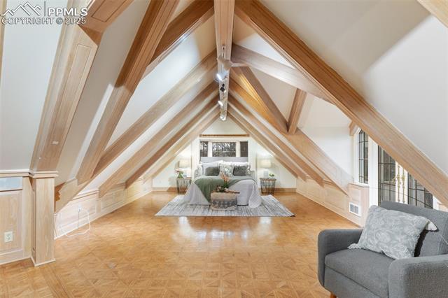 MLS Image for 2201  Constellation  ,Colorado Springs, Colorado