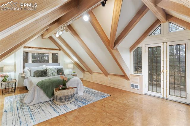 MLS Image for 2201  Constellation  ,Colorado Springs, Colorado