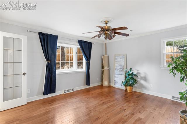 MLS Image for 2201  Constellation  ,Colorado Springs, Colorado