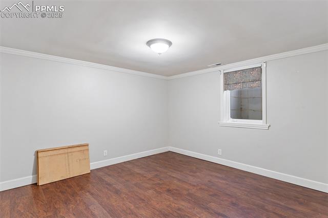 MLS Image for 2201  Constellation  ,Colorado Springs, Colorado