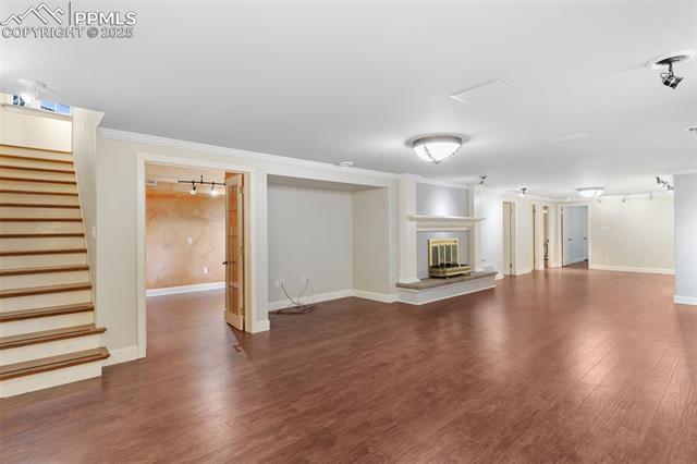 MLS Image for 2201  Constellation  ,Colorado Springs, Colorado