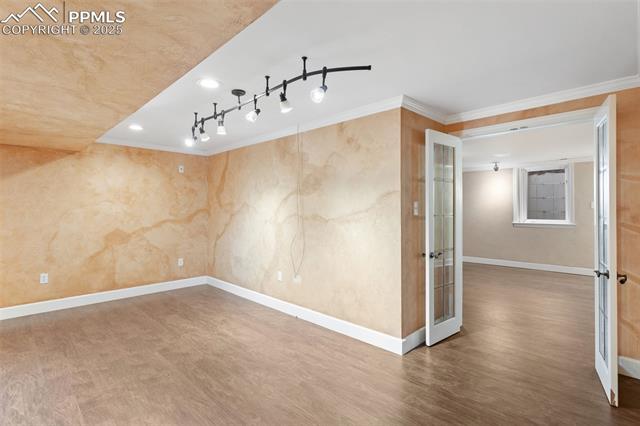 MLS Image for 2201  Constellation  ,Colorado Springs, Colorado
