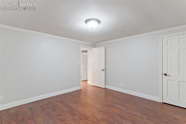 MLS Image for 2201  Constellation  ,Colorado Springs, Colorado