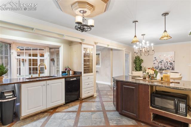 MLS Image for 2201  Constellation  ,Colorado Springs, Colorado