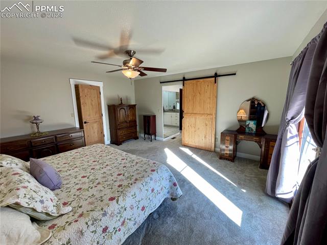 MLS Image for 440  Scrub Oak  ,Monument, Colorado