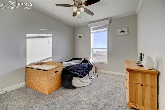 MLS Image for 1416  Spotted Owl  ,Calhan, Colorado
