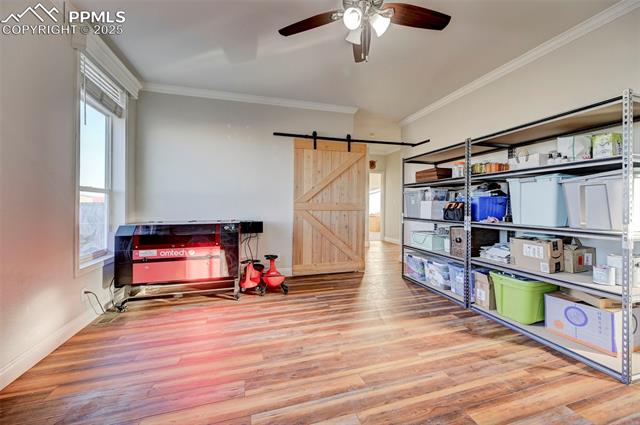 MLS Image for 1416  Spotted Owl  ,Calhan, Colorado