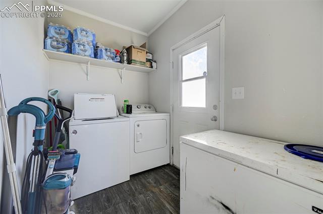 MLS Image for 1416  Spotted Owl  ,Calhan, Colorado