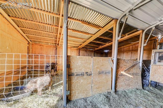 MLS Image for 1416  Spotted Owl  ,Calhan, Colorado