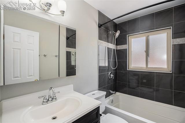 MLS Image for 1125  Moffat  ,Colorado Springs, Colorado