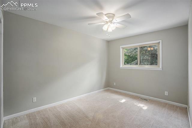 MLS Image for 1125  Moffat  ,Colorado Springs, Colorado