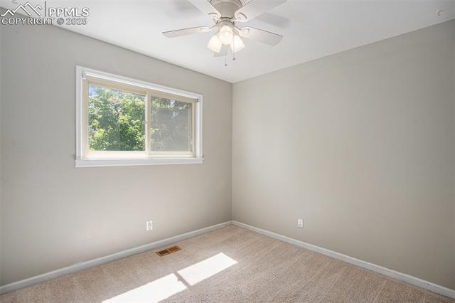 MLS Image for 1125  Moffat  ,Colorado Springs, Colorado
