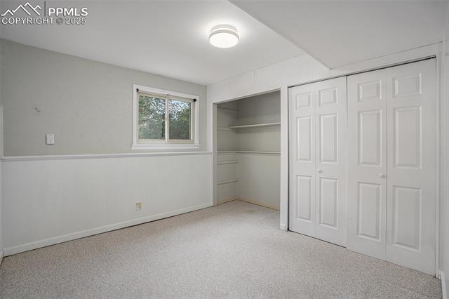 MLS Image for 1125  Moffat  ,Colorado Springs, Colorado