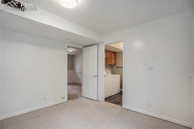 MLS Image for 1125  Moffat  ,Colorado Springs, Colorado