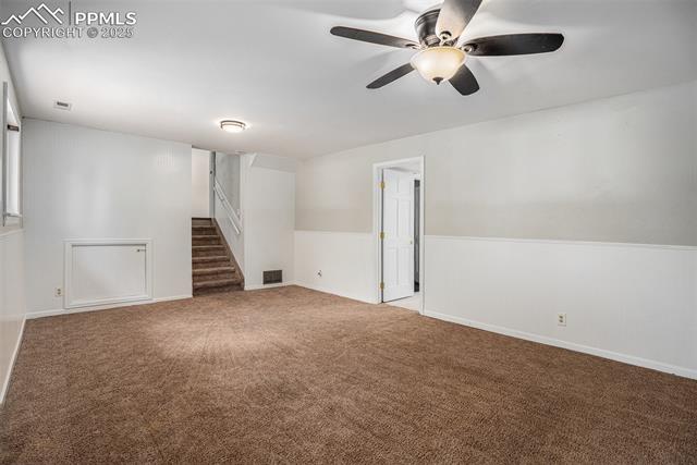 MLS Image for 1125  Moffat  ,Colorado Springs, Colorado