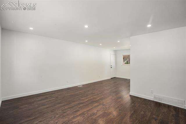 MLS Image for 1125  Moffat  ,Colorado Springs, Colorado