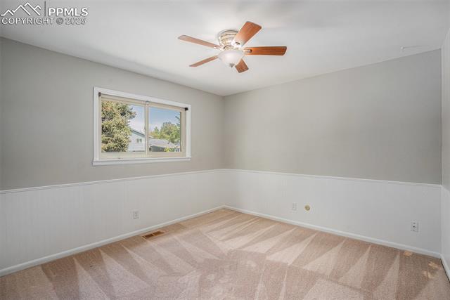 MLS Image for 1125  Moffat  ,Colorado Springs, Colorado