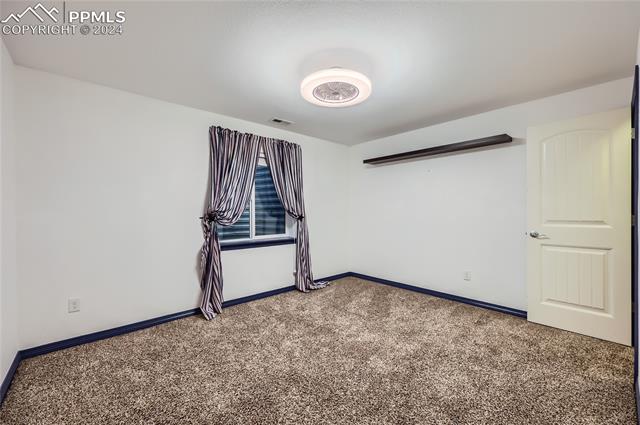 MLS Image for 6950  Forest Garden  ,Colorado Springs, Colorado