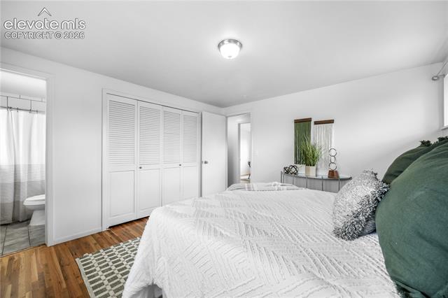 MLS Image for 2712  Arlington  ,Colorado Springs, Colorado