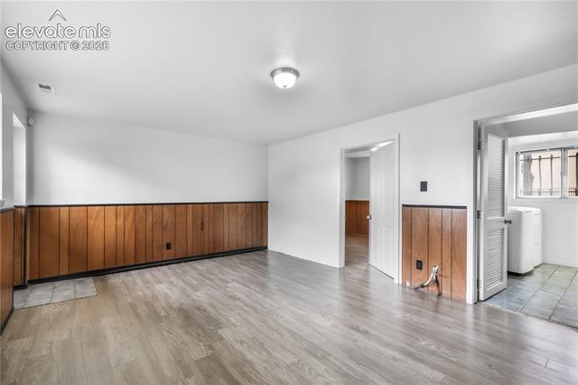 MLS Image for 2712  Arlington  ,Colorado Springs, Colorado