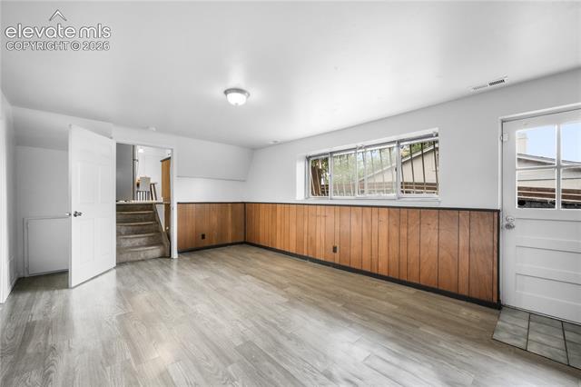 MLS Image for 2712  Arlington  ,Colorado Springs, Colorado