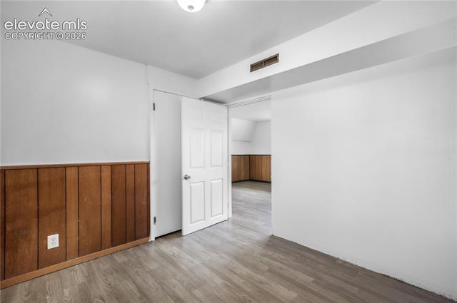 MLS Image for 2712  Arlington  ,Colorado Springs, Colorado