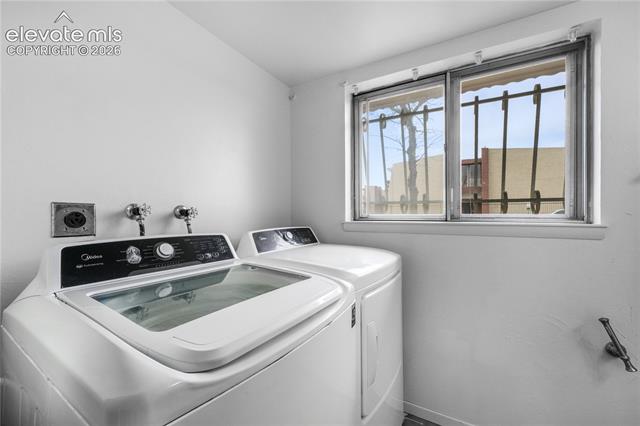 MLS Image for 2712  Arlington  ,Colorado Springs, Colorado