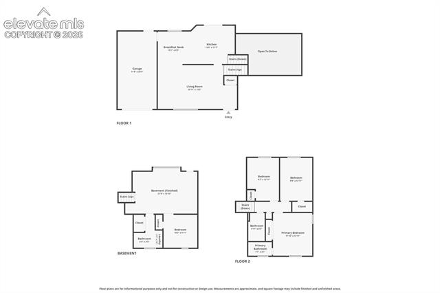 MLS Image for 2712  Arlington  ,Colorado Springs, Colorado