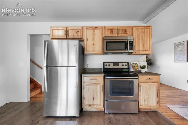 MLS Image for 2712  Arlington  ,Colorado Springs, Colorado