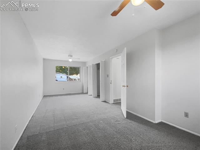 MLS Image for 1425  Bowser  ,Colorado Springs, Colorado