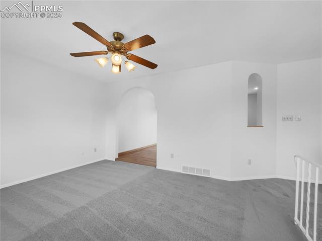 MLS Image for 1425  Bowser  ,Colorado Springs, Colorado