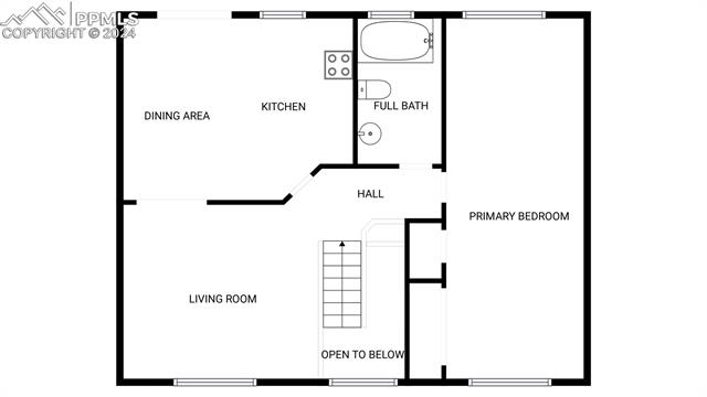 MLS Image for 1425  Bowser  ,Colorado Springs, Colorado