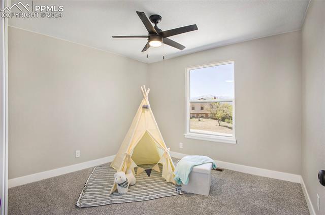 MLS Image for 2848  Maverick  ,Colorado Springs, Colorado