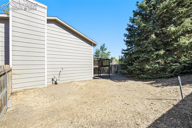 MLS Image for 2848  Maverick  ,Colorado Springs, Colorado