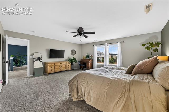 MLS Image for 6658  Edmondstown  ,Colorado Springs, Colorado