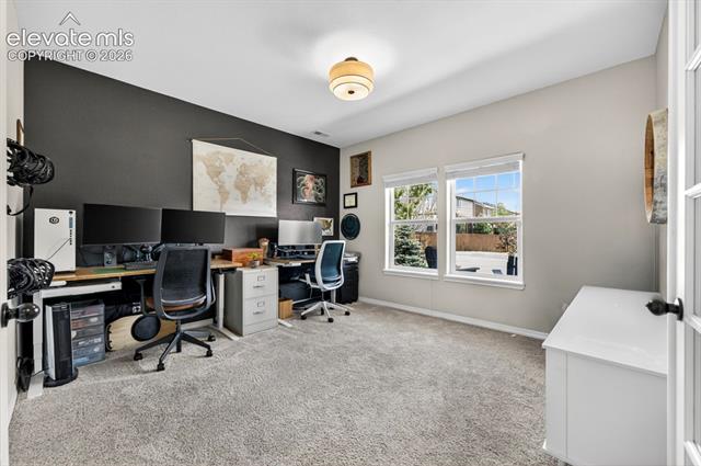 MLS Image for 6658  Edmondstown  ,Colorado Springs, Colorado