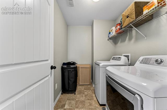 MLS Image for 6658  Edmondstown  ,Colorado Springs, Colorado