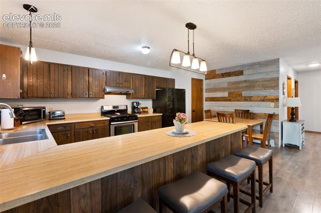 MLS Image for 835 E Northwoods  ,Woodland Park, Colorado