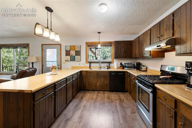 MLS Image for 835 E Northwoods  ,Woodland Park, Colorado