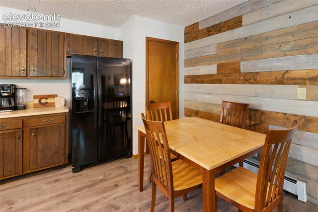 MLS Image for 835 E Northwoods  ,Woodland Park, Colorado