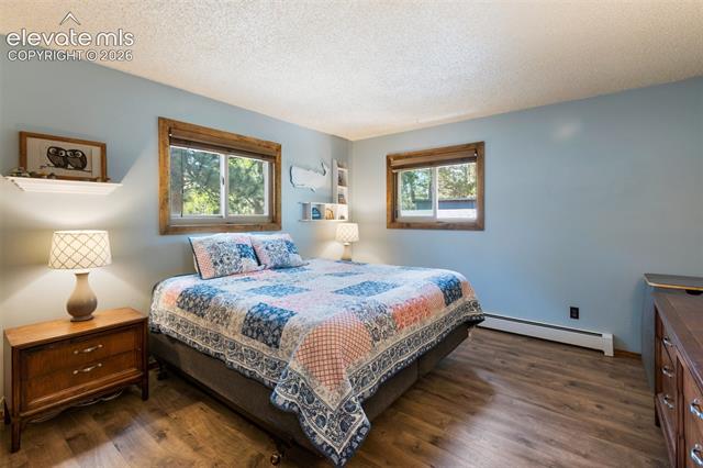 MLS Image for 835 E Northwoods  ,Woodland Park, Colorado