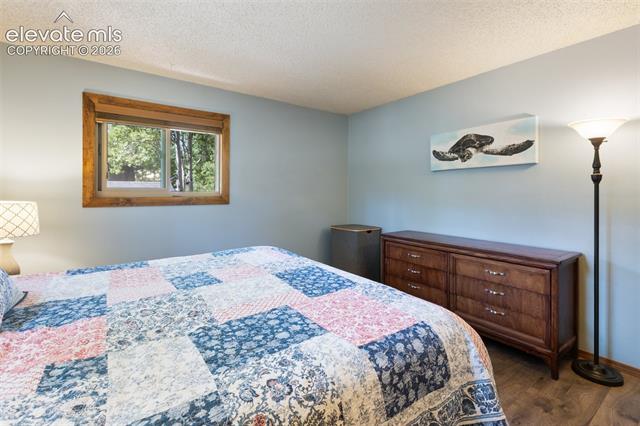 MLS Image for 835 E Northwoods  ,Woodland Park, Colorado