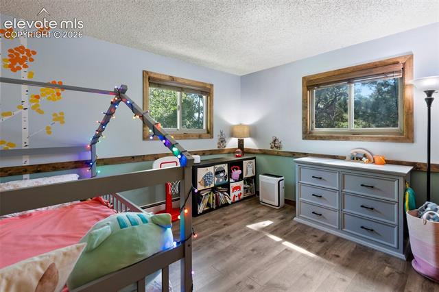MLS Image for 835 E Northwoods  ,Woodland Park, Colorado