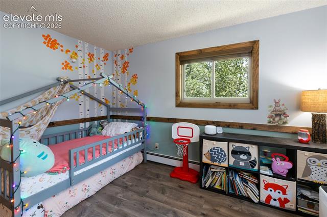 MLS Image for 835 E Northwoods  ,Woodland Park, Colorado
