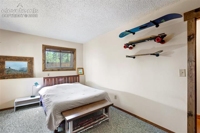 MLS Image for 835 E Northwoods  ,Woodland Park, Colorado