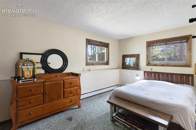MLS Image for 835 E Northwoods  ,Woodland Park, Colorado