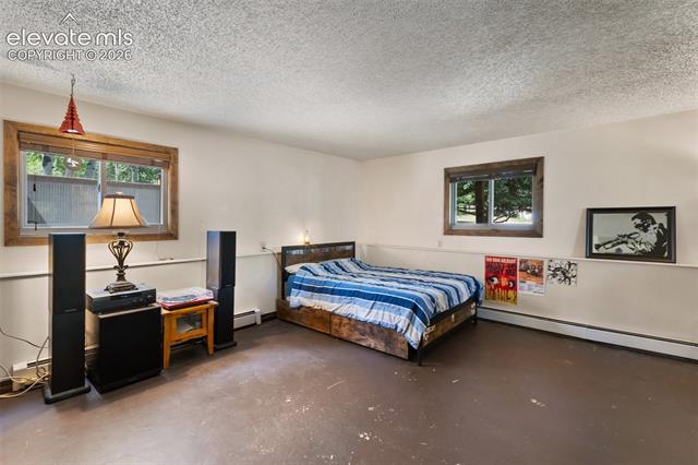 MLS Image for 835 E Northwoods  ,Woodland Park, Colorado